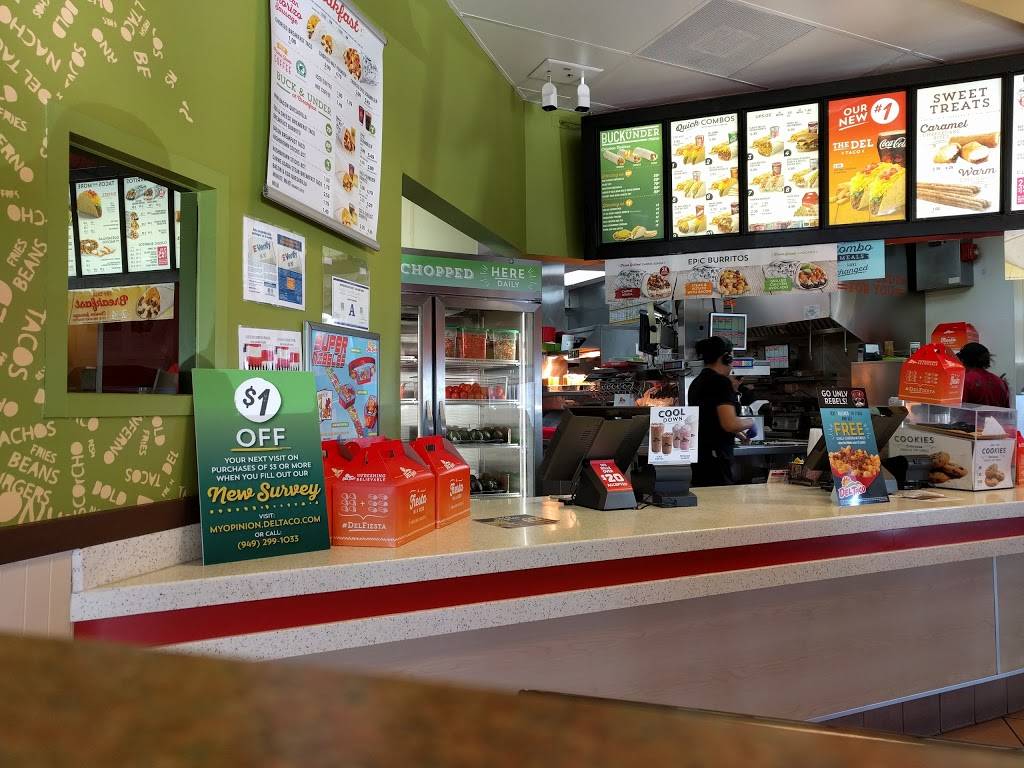 Del Taco | meal takeaway | 180 Pecos Rd, Henderson, NV 89074, USA | 7022638710 OR +1 702-263-8710