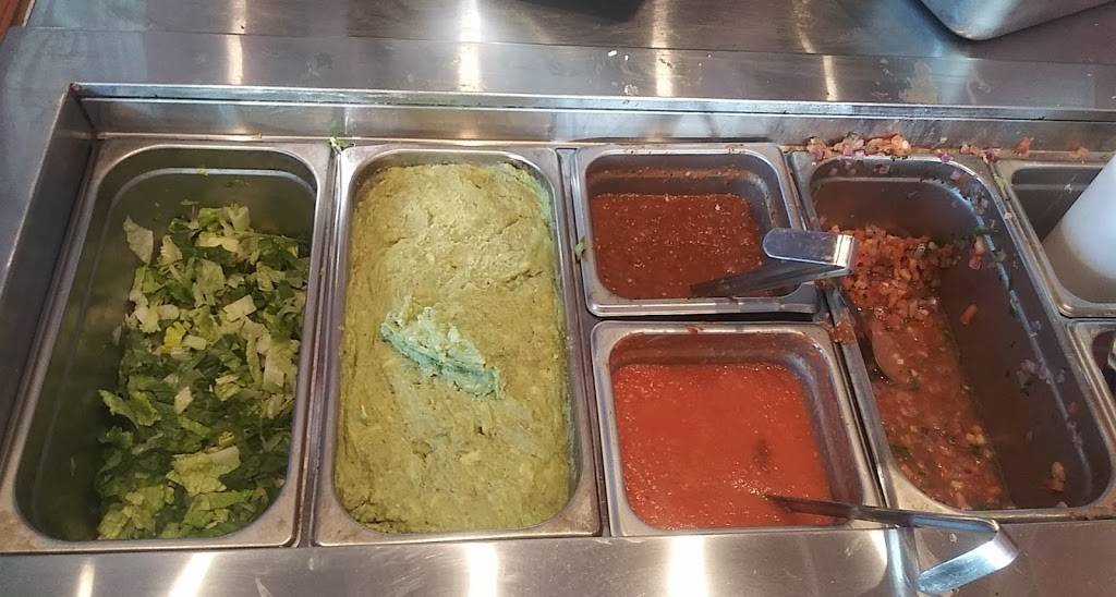 Titos taqueria | restaurant | 145 Federal St, Greenfield, MA 01301, USA | 4134753015 OR +1 413-475-3015