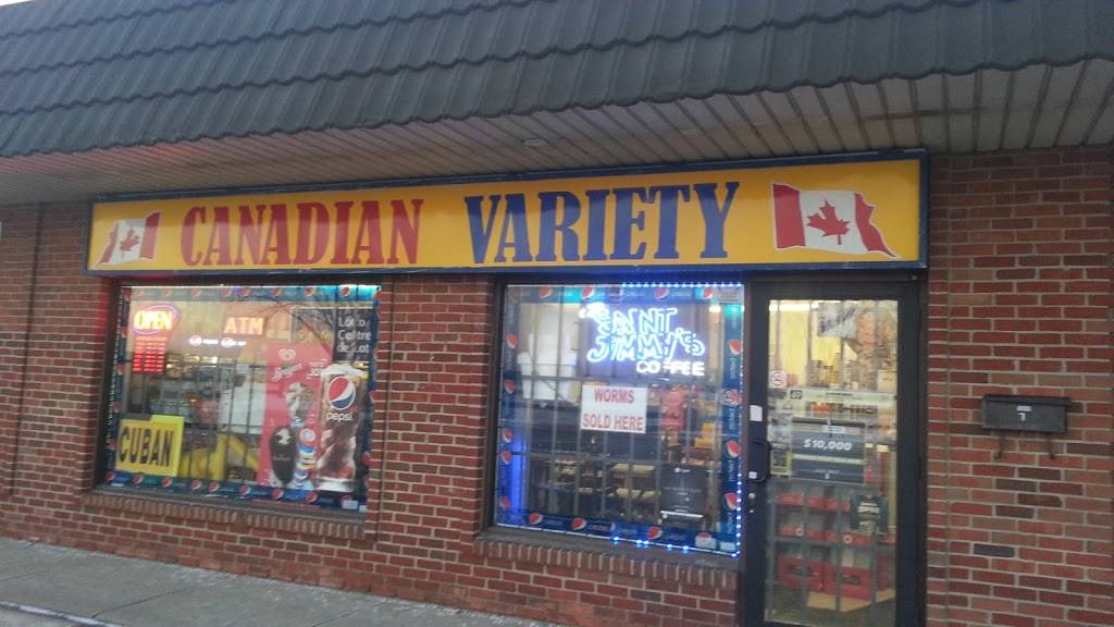 Subway | restaurant | Petro Canada Gas/Convenience Store, 3025 Manning Rd, Maidstone, ON N0R 1K0, Canada | 5199791608 OR +1 519-979-1608