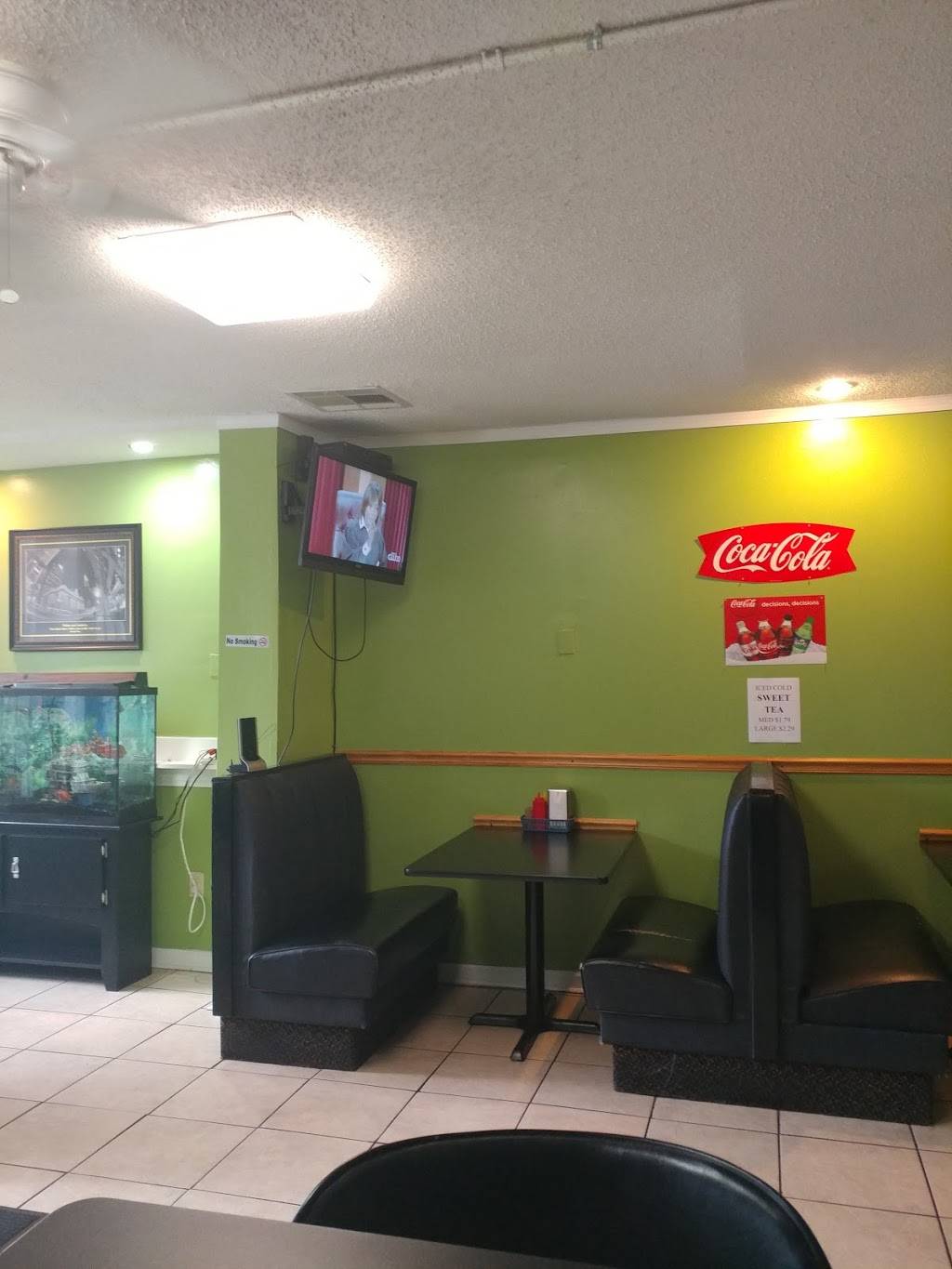 Duffies Pizza Burgers Wings | restaurant | 212 N 4th St, Memphis, TN 38105, USA | 9015220277 OR +1 901-522-0277