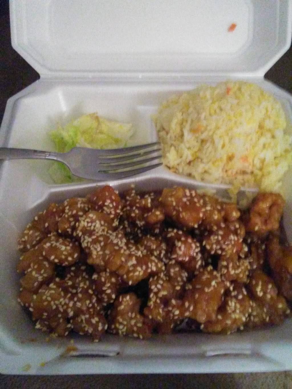 China Capital Restaurant | restaurant | 2900 N Main St #101, High Point, NC 27265, USA | 3368828888 OR +1 336-882-8888