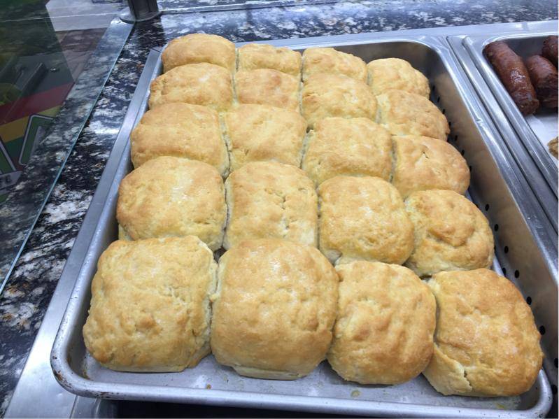 Davis Express | restaurant | 146 Davis Bridge Rd, Raeford, NC 28376, USA | 9108753415 OR +1 910-875-3415