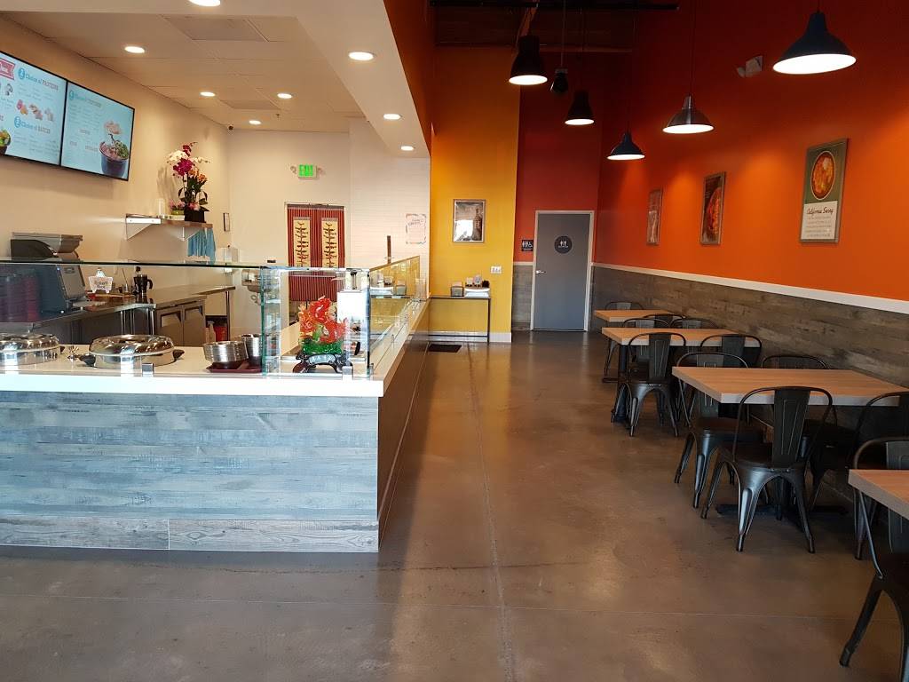 Fins or Tails Poke Bar | restaurant | 3454, 13473 Telegraph Rd suite b, Whittier, CA 90605, USA | 5627778001 OR +1 562-777-8001