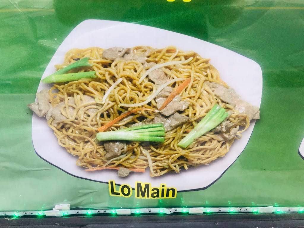 Chen Garden | meal delivery | 1212 Mulberry St, Scranton, PA 18510, USA | 5703542152 OR +1 570-354-2152