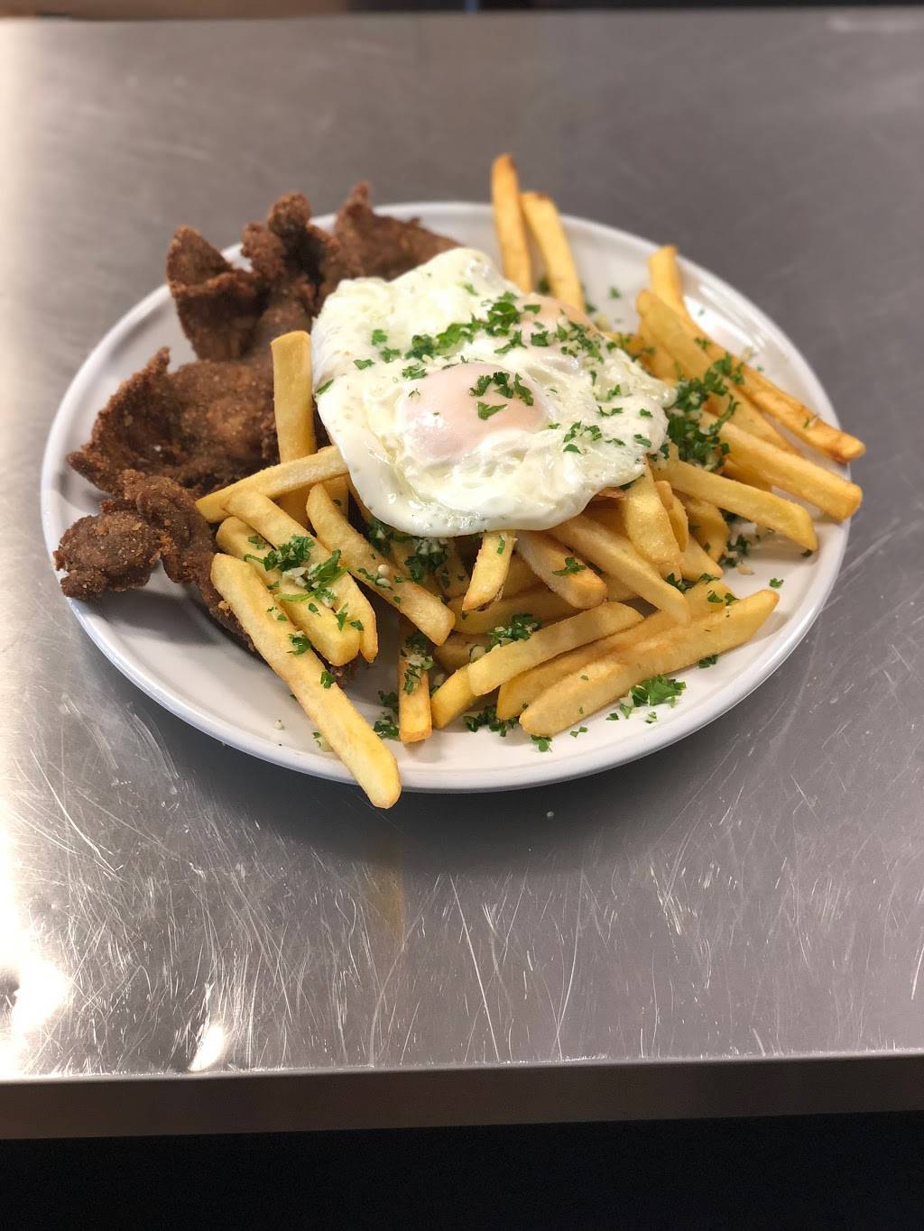 Che Gaucho | restaurant | 611 W Main St, Tomball, TX 77375, USA | 3468083744 OR +1 346-808-3744