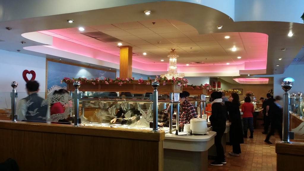 Friendly Buffet | restaurant | 800 Harlem Rd #300, Buffalo, NY 14224, USA | 7168224858 OR +1 716-822-4858