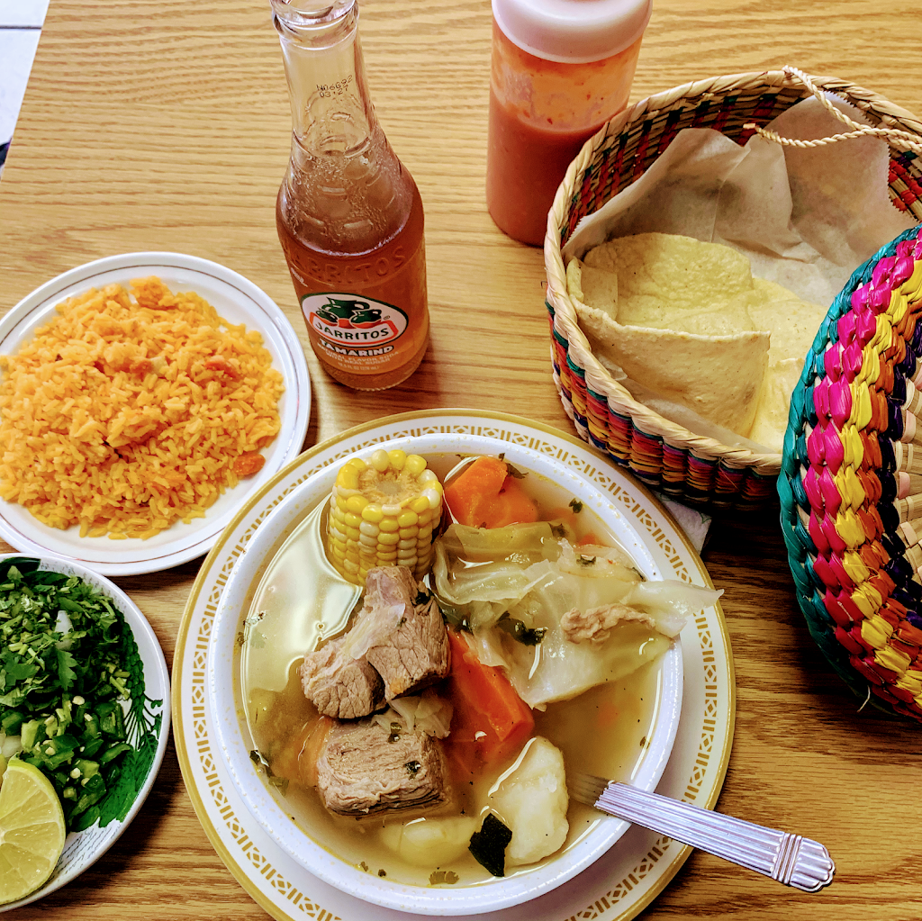 Don Gabys Restaurant | restaurant | 1919 Missouri Ave, Omaha, NE 68107, USA | 4023120699 OR +1 402-312-0699