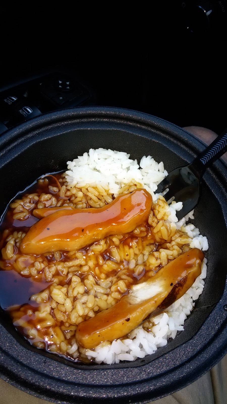 Jack in the Box | restaurant | 444 E Tulare Ave, Tulare, CA 93274, USA | 5596886464 OR +1 559-688-6464