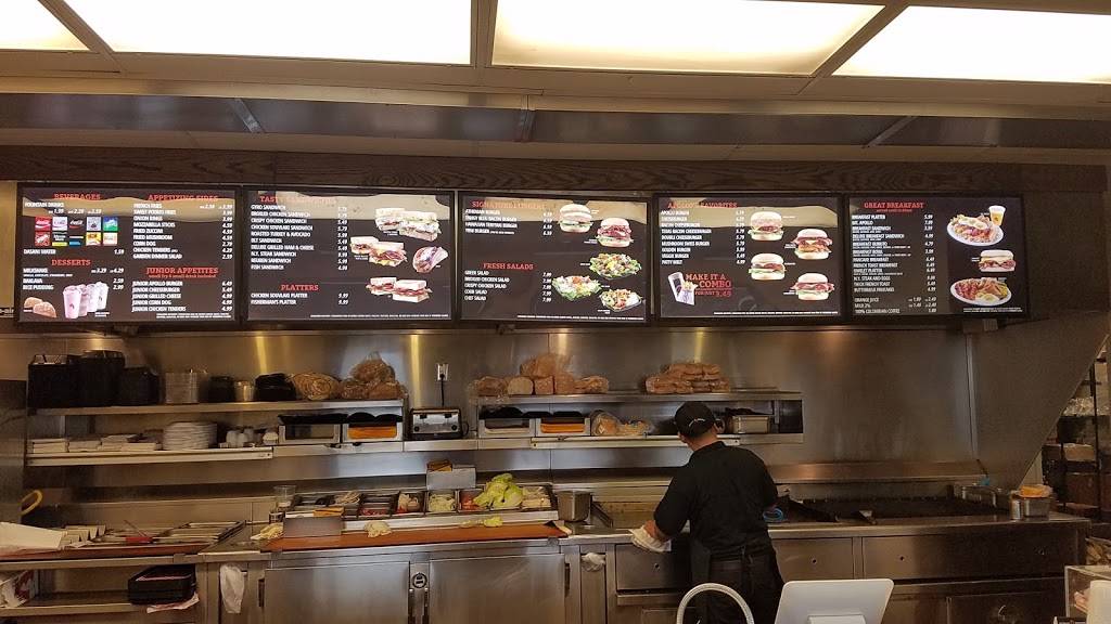 Apollo Burger | restaurant | 950 W 1700 S, Salt Lake City, UT 84104, USA | 8018869710 OR +1 801-886-9710