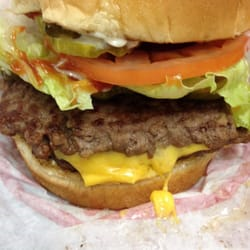 Wendys | restaurant | 18525 Pistachio Dr, Madera, CA 93637, USA | 5596618039 OR +1 559-661-8039