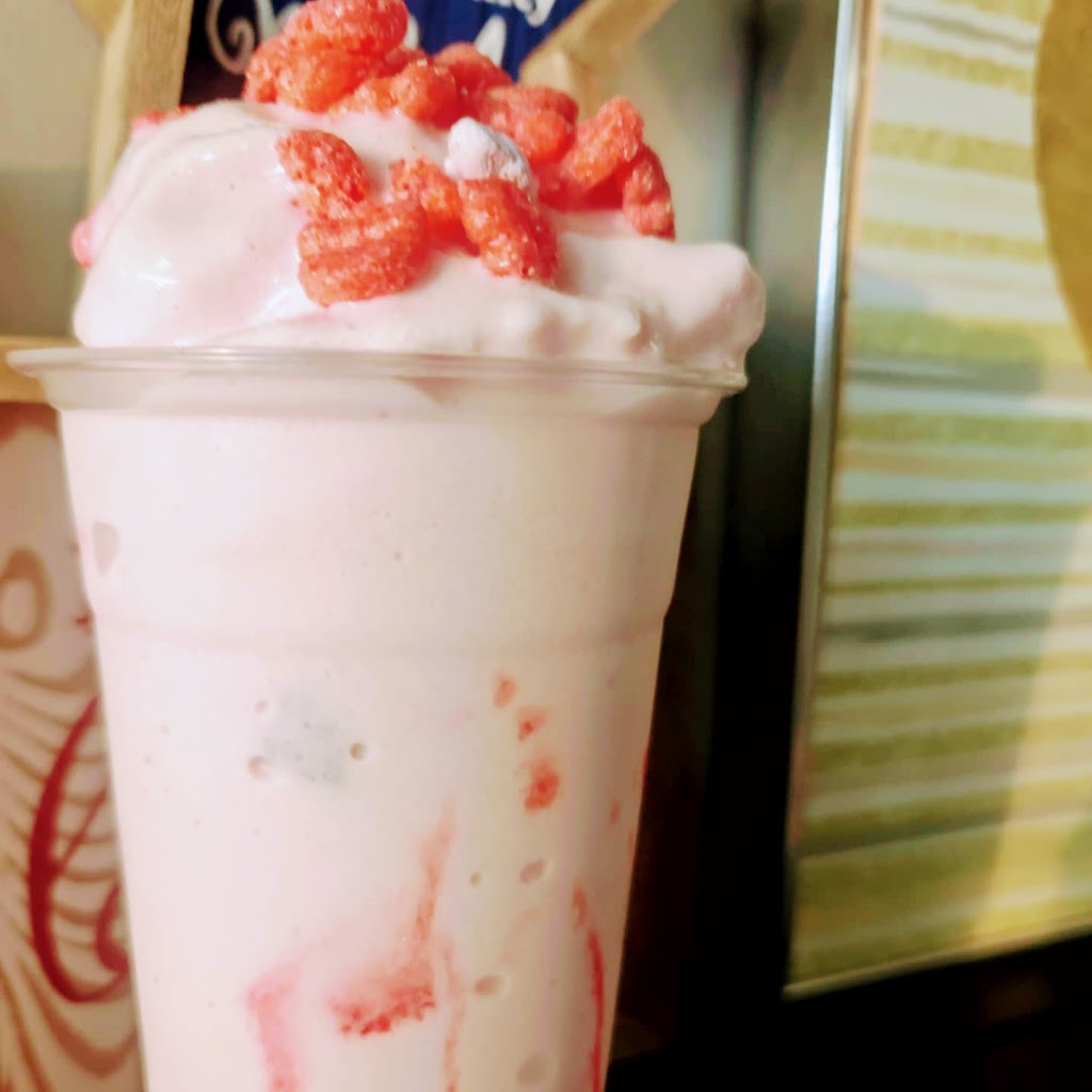 Bear Nutrition | restaurant | 1833 Pulaski Hwy, Bear, DE 19701, USA | 3022616412 OR +1 302-261-6412