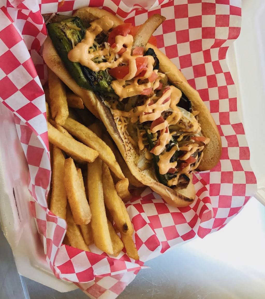 Taqueria El Gym | restaurant | 234 Thompson Ln, Nashville, TN 37211, USA | 6156783264 OR +1 615-678-3264