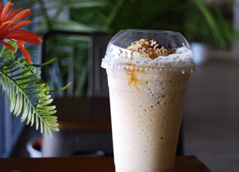 LifeTime Nutrition | restaurant | 7517 Cameron Rd #103, Austin, TX 78752, USA | 5125345268 OR +1 512-534-5268