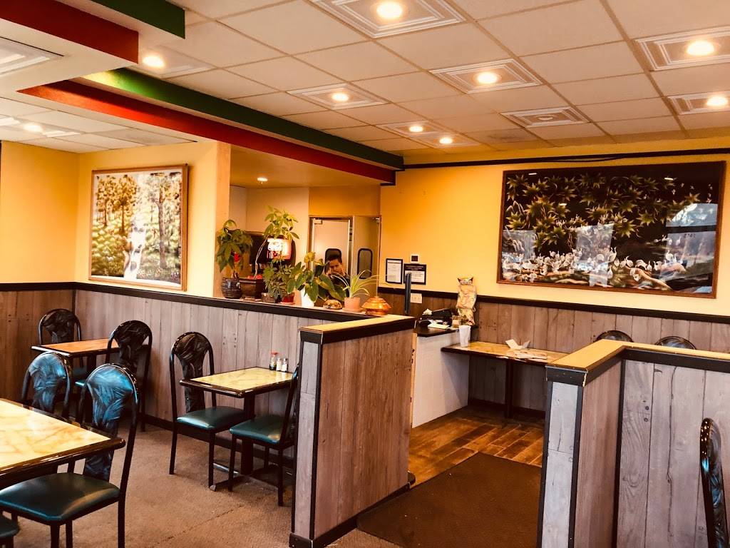 Ha Long Bay Restaurant | restaurant | 2741 Co Rd E East, St Paul, MN 55110, USA | 6516536868 OR +1 651-653-6868