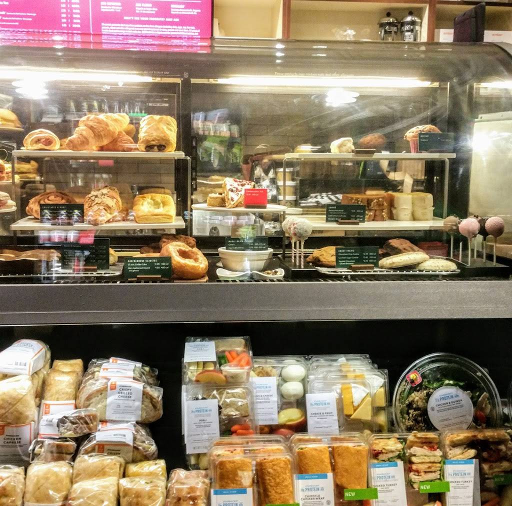 Starbucks | cafe | 12430 Day St STE C1, Moreno Valley, CA 92553, USA | 9516537372 OR +1 951-653-7372