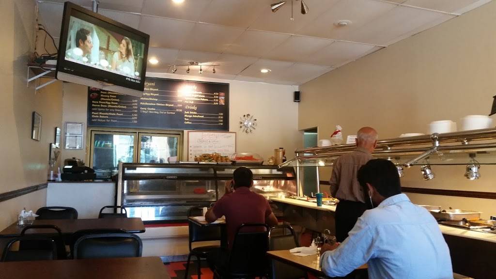 Sarigama Indian Cafe & Supermarket | restaurant | 3104, 5427 N MacArthur Blvd, Irving, TX 75038, USA | 9728538803 OR +1 972-853-8803