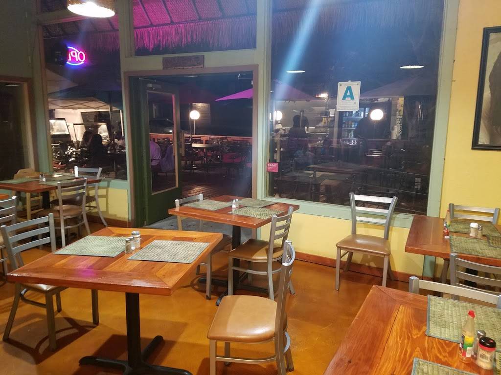 Rock Steady Real Jamaican Restaurant | restaurant | 3105, 2820 Market St, San Diego, CA 92102, USA | 6194315937 OR +1 619-431-5937