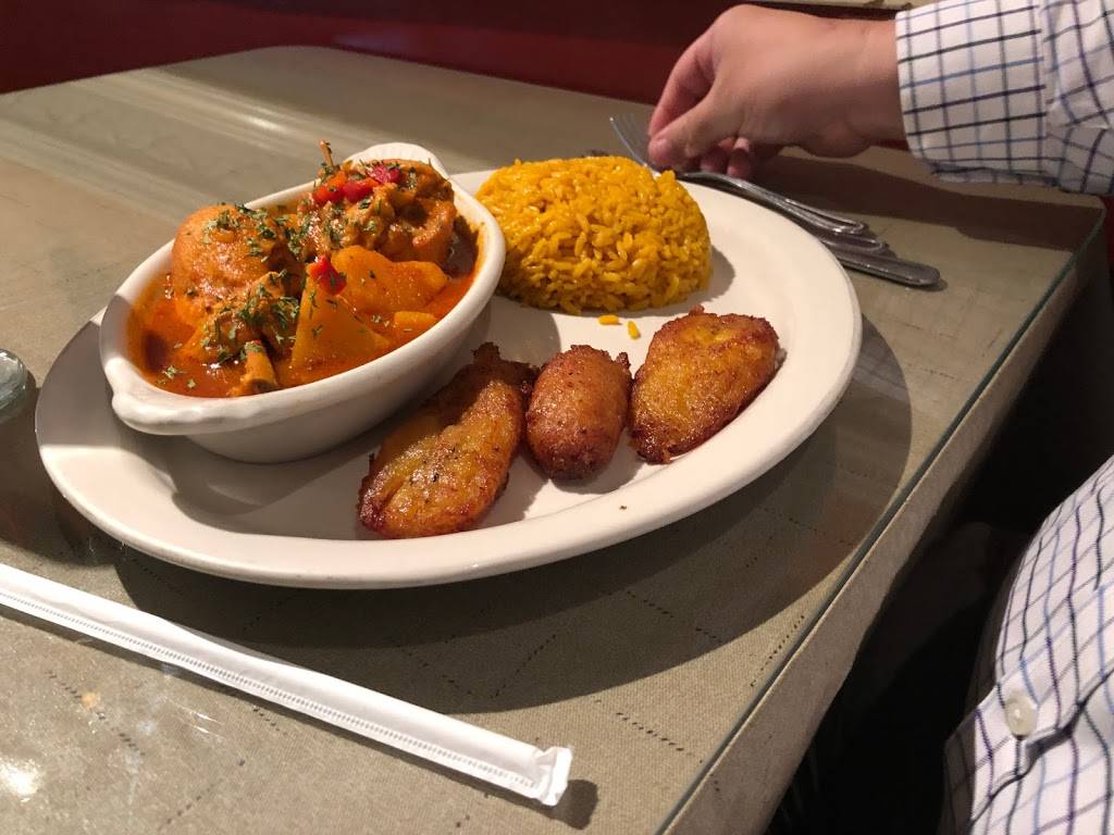 Havana Cafe | cafe | 3839 Moller Rd, Indianapolis, IN 46254, USA | 3172932822 OR +1 317-293-2822