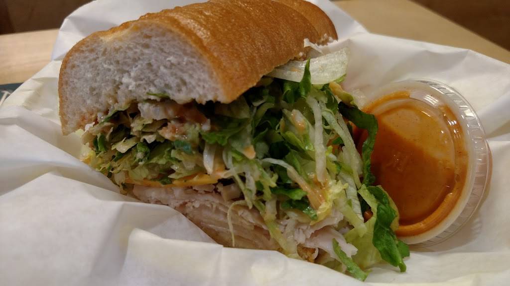 Board & Brew - Anaheim Hills | restaurant | 5701 E Santa Ana Canyon Rd, Anaheim, CA 92807, USA | 7146852188 OR +1 714-685-2188