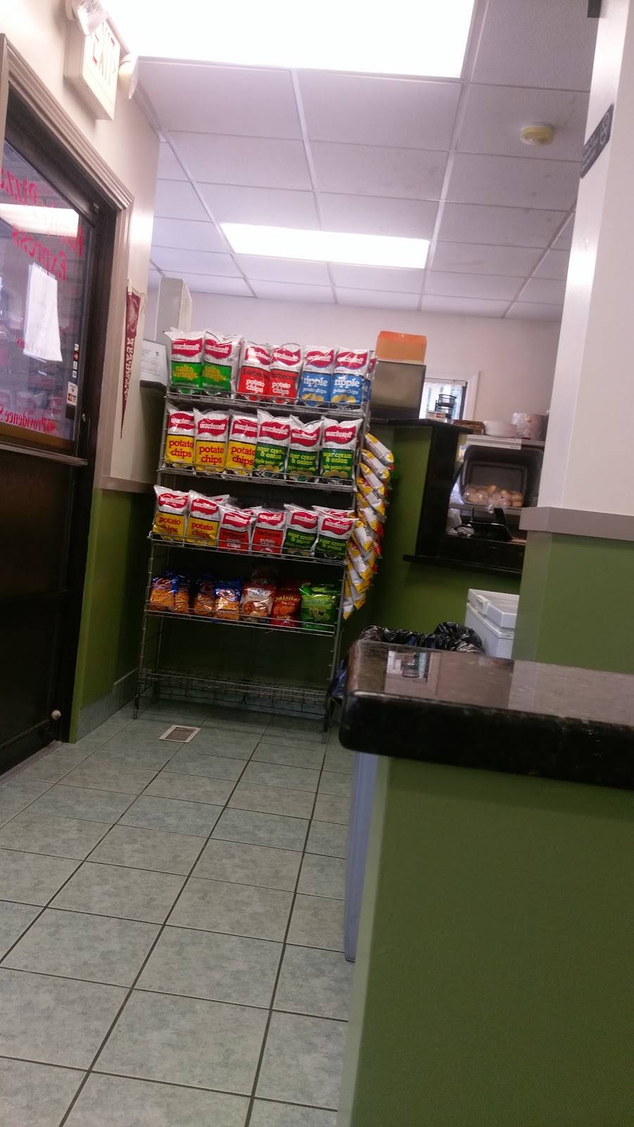 Family Pizza Express | restaurant | 90 Providence St, Worcester, MA 01604, USA | 5087535353 OR +1 508-753-5353