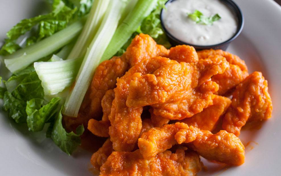 Benitos Pizza | meal delivery | 25217 Evergreen Rd, Southfield, MI 48075, USA | 2483563333 OR +1 248-356-3333