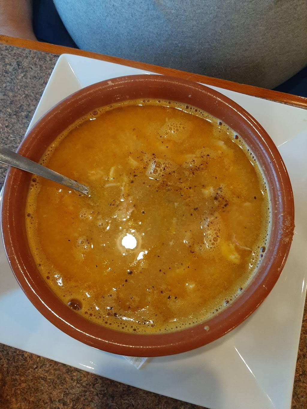 Robertas Italian Restaurant and Pizzeria | restaurant | 1361 N Frederick Pike, Winchester, VA 22603, USA | 5406679797 OR +1 540-667-9797