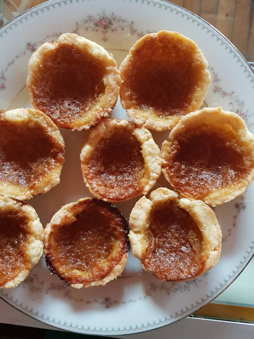 Old Bookstore Café | restaurant | 2558 County Rd 4, Camden East, ON K0K 1J0, Canada | 6138931802 OR +1 613-893-1802