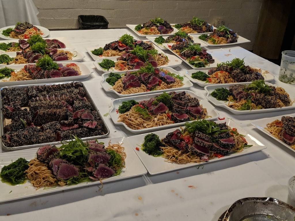 Mulvaneys B&L | restaurant | 1215 19th St, Sacramento, CA 95811, USA | 9164416022 OR +1 916-441-6022