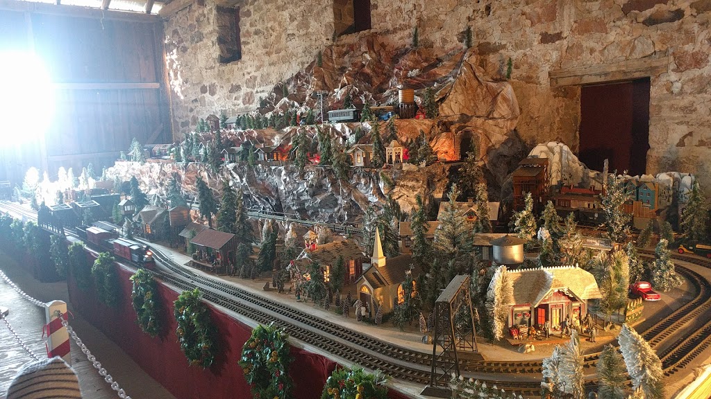 Elizabeth Farms | restaurant | 262 Hopeland Rd, Lititz, PA 17543, USA | 7176268733 OR +1 717-626-8733