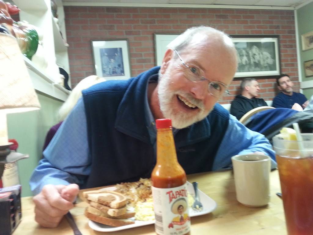 Country Deli | restaurant | 1176 Middletown Rd, Gradyville, PA 19039, USA | 6105583354 OR +1 610-558-3354