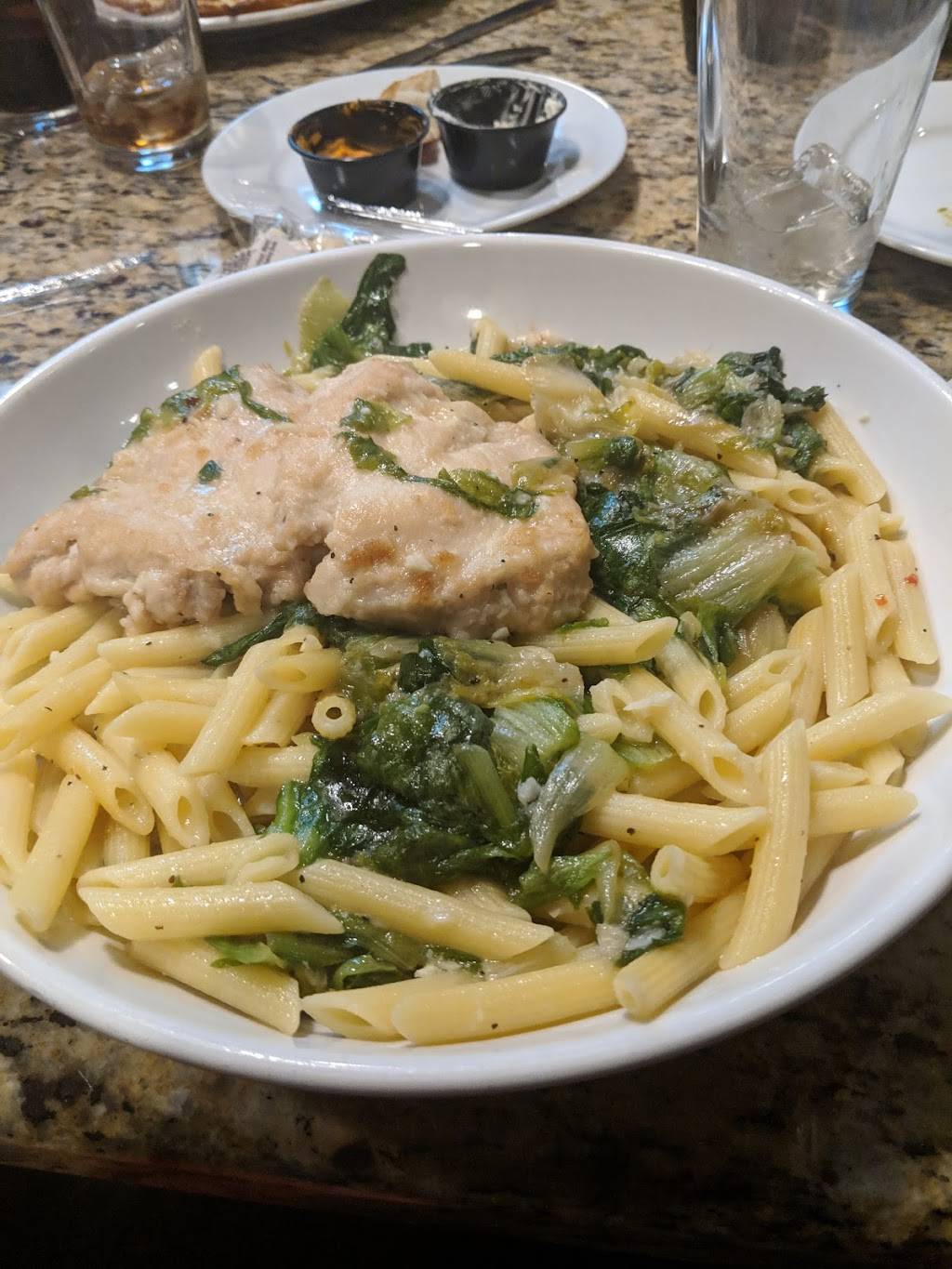 Stonebridge Grille & Tavern | restaurant | 1497 Boardman-Canfield Rd, Youngstown, OH 44512, USA | 3306298040 OR +1 330-629-8040