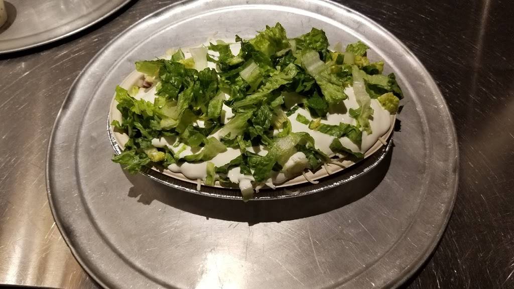 Chipotle Mexican Grill | restaurant | 5555 Glenway Ave Ste 700, Cincinnati, OH 45238, USA | 5134512683 OR +1 513-451-2683