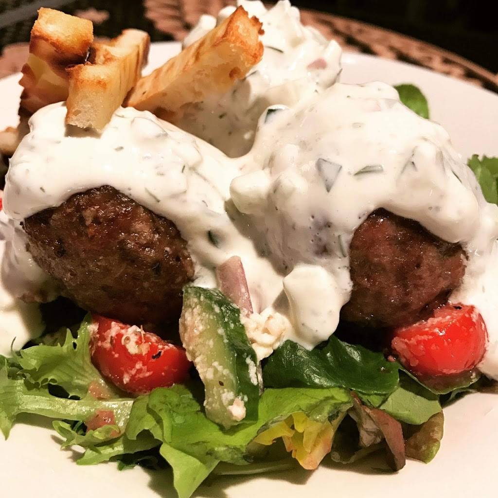 Polpetta | restaurant | 19900 Detroit Rd, Rocky River, OH 44116, USA | 2168604474 OR +1 216-860-4474