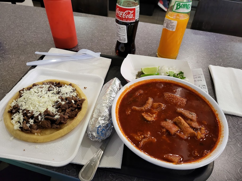 La Hechizera Tortas | restaurant | 1120 E Parker Rd # 198, Plano, TX 75074, USA | 4692090601 OR +1 469-209-0601