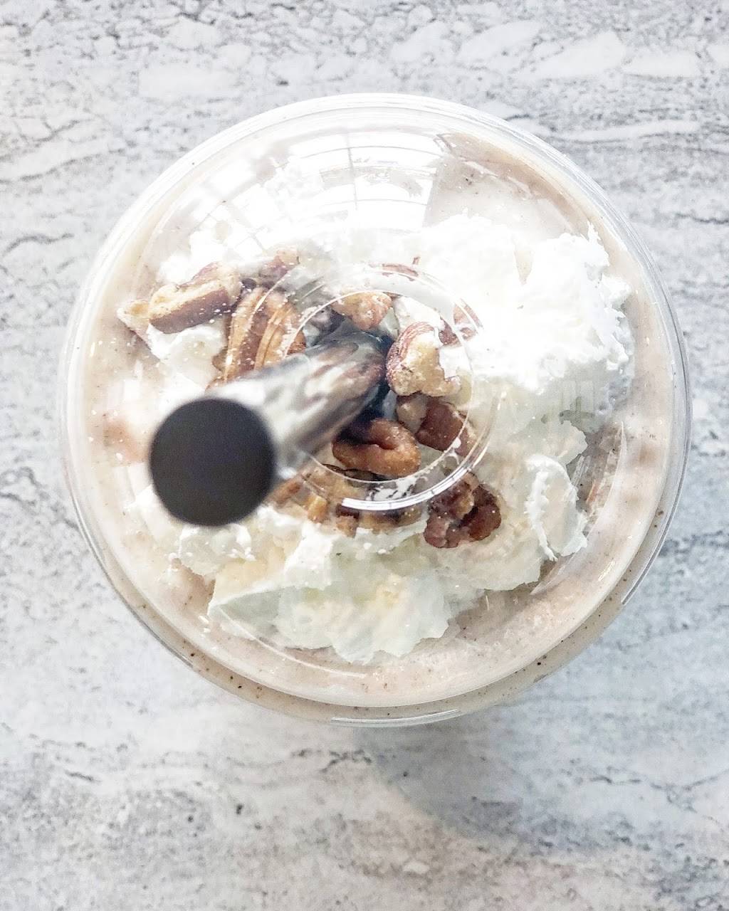 Phoenix Nutrition | restaurant | 6060 Rocky Point Trail Suite 400, Lake Worth, TX 76135, USA | 8177397369 OR +1 817-739-7369