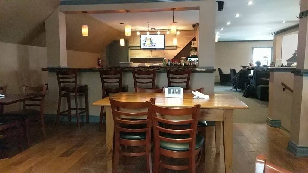 Anninas Bakeshop & Catering | restaurant | 300 Durham Regional Hwy 47, Goodwood, ON L0C 1A0, Canada | 9056400691 OR +1 905-640-0691