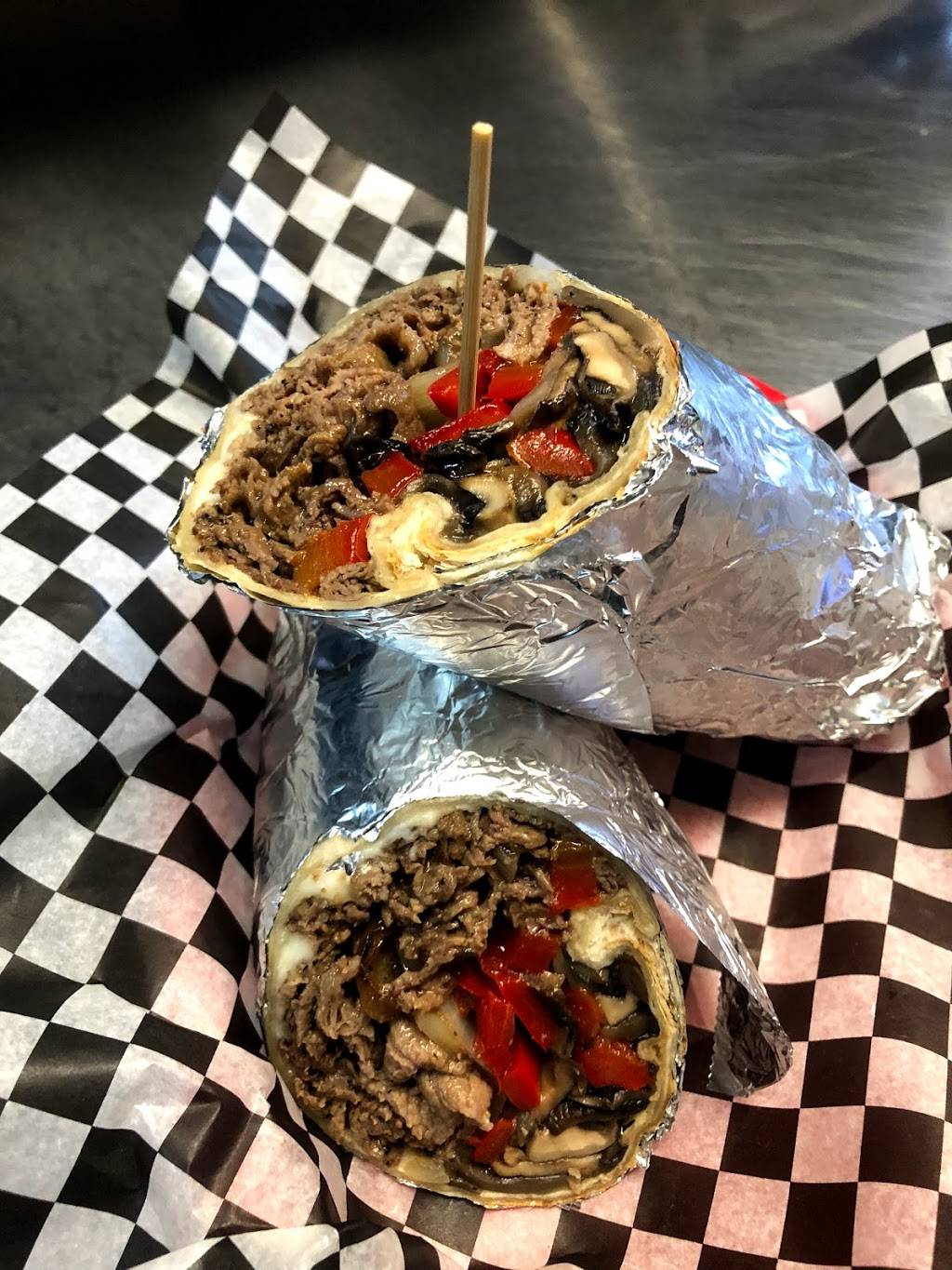 Mommaz Boyz | restaurant | 454 First Ave, Welland, ON L3C 6A7, Canada | 9057358388 OR +1 905-735-8388