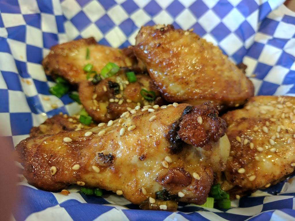 Aloha Pizza & Shave Ice Company | restaurant | 1534 W Artesia Square, Gardena, CA 90248, USA | 3107156900 OR +1 310-715-6900