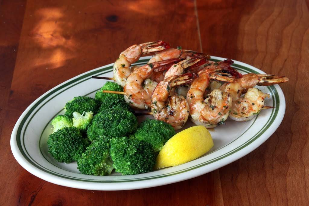 Dakota Steakhouse | restaurant | 1489 Silas Deane Hwy, Rocky Hill, CT 06067, USA | 8602577752 OR +1 860-257-7752