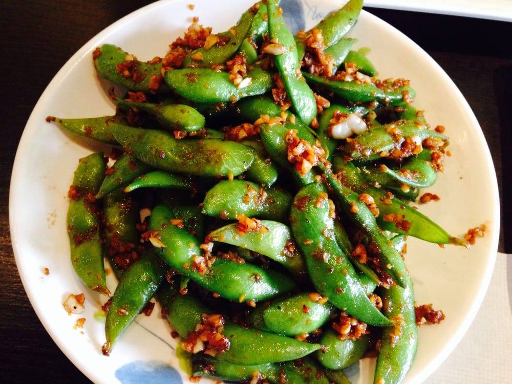 Hon Sushi | restaurant | 144 W Foothill Blvd, Monrovia, CA 91016, USA | 6263591972 OR +1 626-359-1972