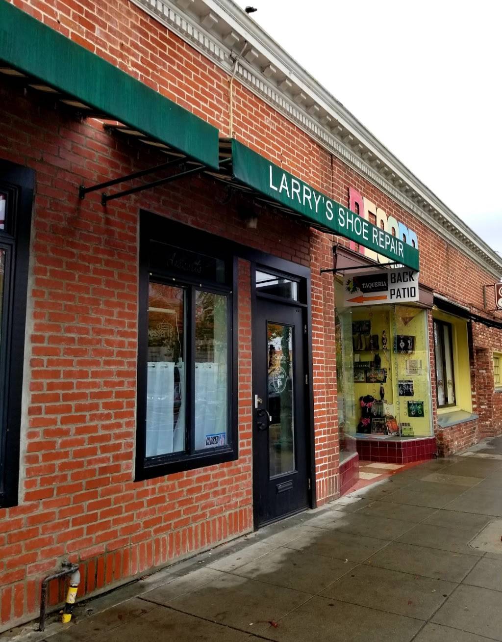 Superhero Desserts | restaurant | 1449 Webster St, Alameda, CA 94501, USA | 5102393022 OR +1 510-239-3022