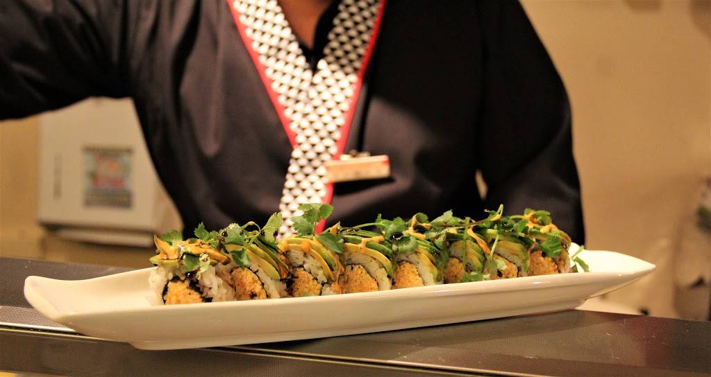 OZEKI | restaurant | 1437 South Victoria Avenue e, Ventura, CA 93003, USA | 8054779897 OR +1 805-477-9897