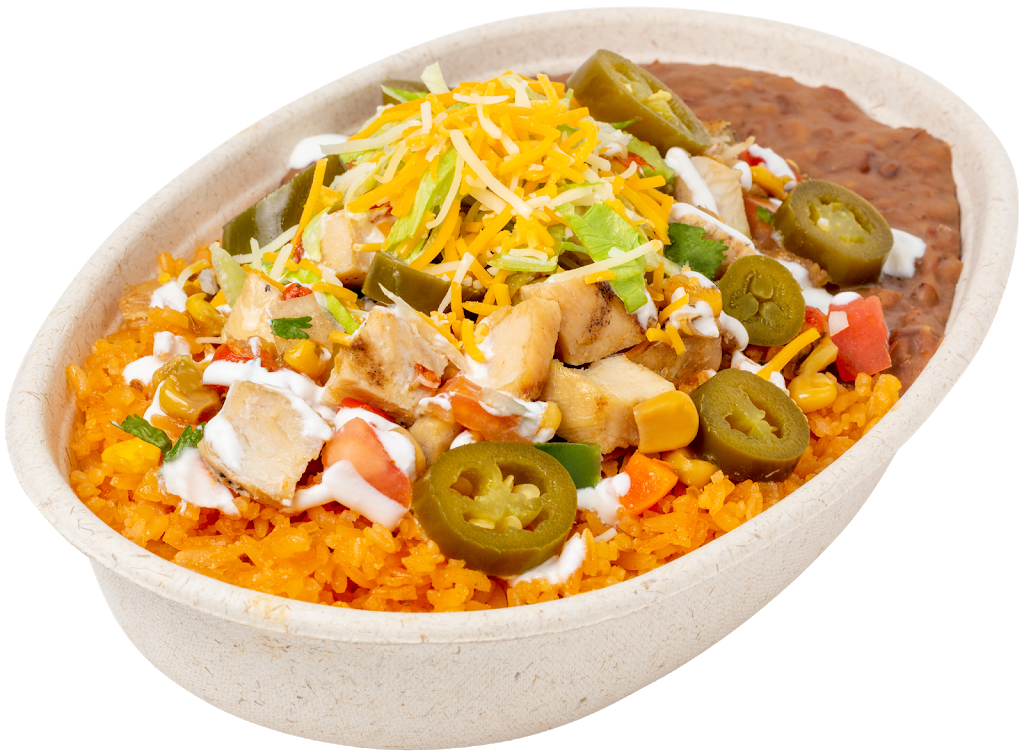 Big Madre - Tacos y Tortas | restaurant | 11845 Calvary Rd, Willis, TX 77318, USA | 9368569046 OR +1 936-856-9046