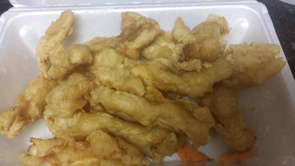 Queens Cafe | restaurant | 3389, 3154 N Fry Rd, Katy, TX 77449, USA | 2815997993 OR +1 281-599-7993