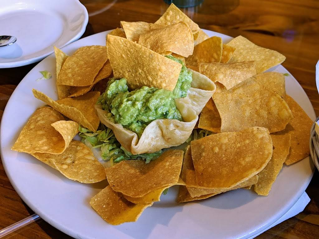 La Bamba Mexican and Spanish Restaurants | restaurant | 1901 Cordova Rd, Fort Lauderdale, FL 33316, USA | 9543063746 OR +1 954-306-3746