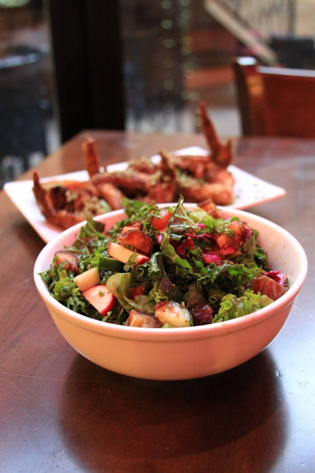 Masada | restaurant | 2206 N California Ave, Chicago, IL 60647, USA | 7736978397 OR +1 773-697-8397