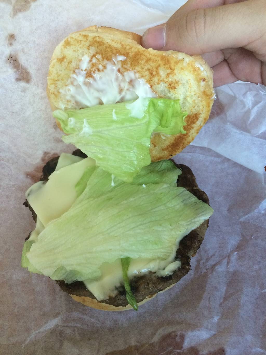 Celebrity Pizza | restaurant | 684 Mt Auburn St, Watertown, MA 02472, USA | 6179240009 OR +1 617-924-0009