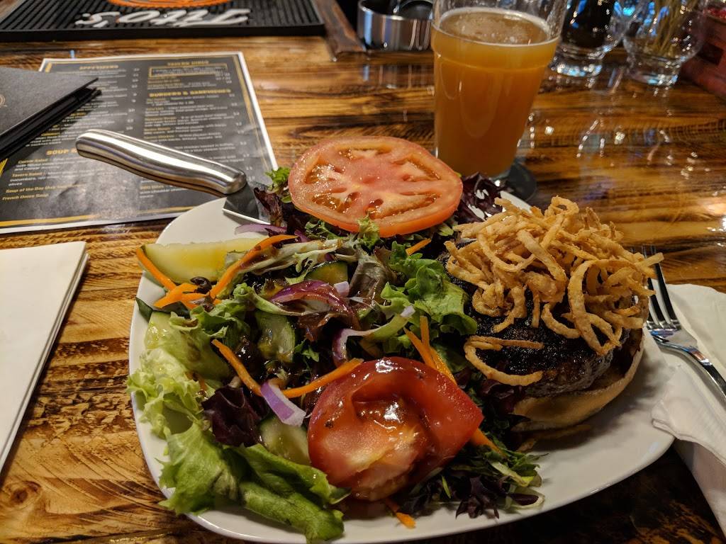 Tavern on 3 | restaurant | ​950 Cromwell Ave, Rocky Hill, CT 06067, USA | 9592304757 OR +1 959-230-4757