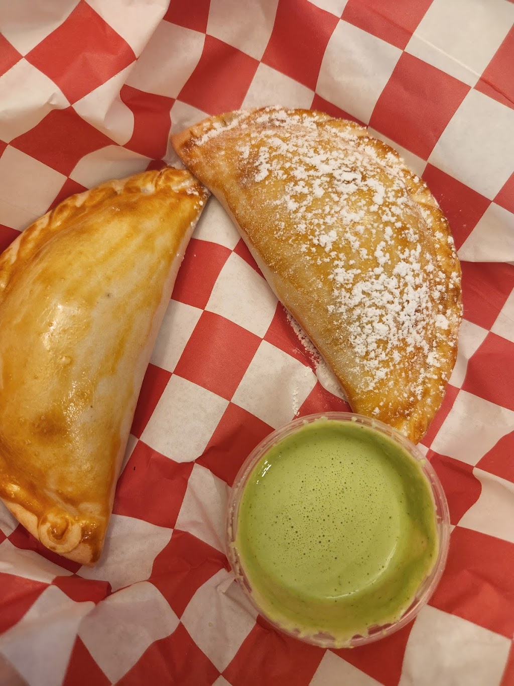 321 Empanadas | restaurant | 874 West Eau Gallie Boulevard, FL-518, Melbourne, FL 32935, USA | 3212914150 OR +1 321-291-4150