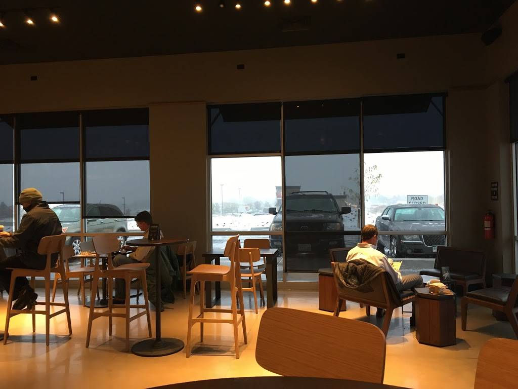 Starbucks | cafe | 11703 E Arapahoe Rd, Centennial, CO 80112, USA | 3037688272 OR +1 303-768-8272